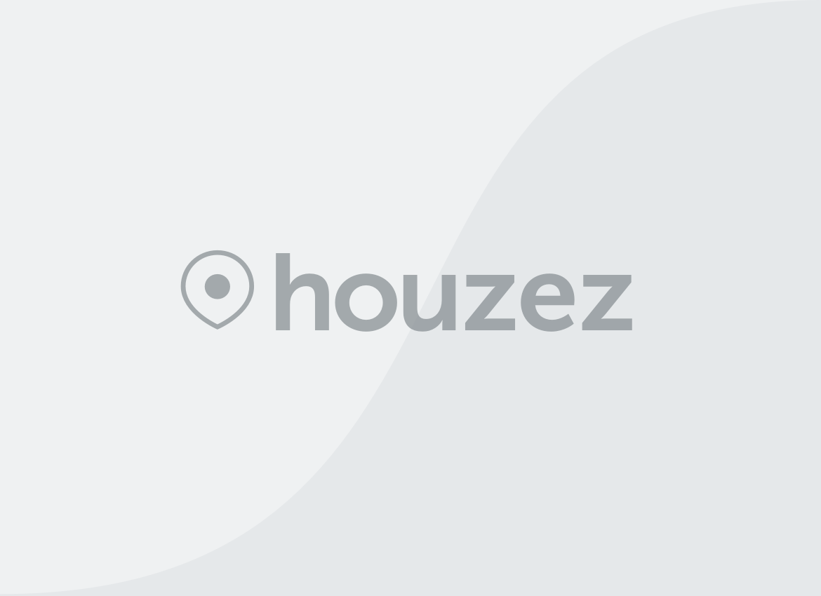 Sattva La Vita in Hennur Road