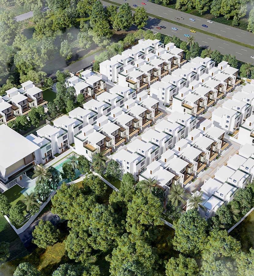 Aerial-View-SNN-Raj-Viviente SNN