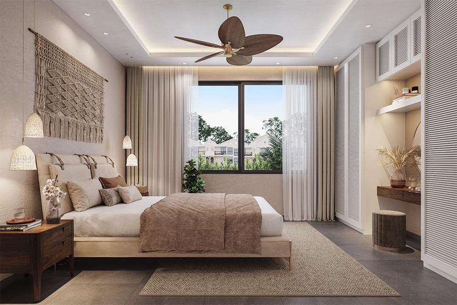 Sobha Galera Sobha Luxury Villas