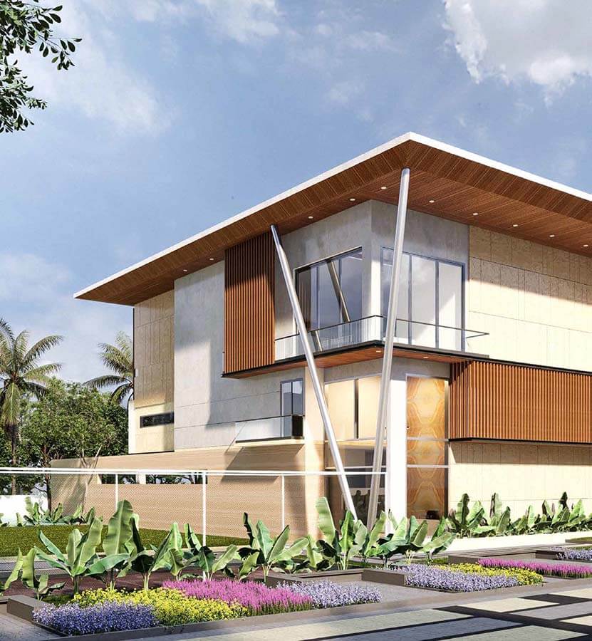 Clubhouse-1-SNN-Raj-Viviente SNN