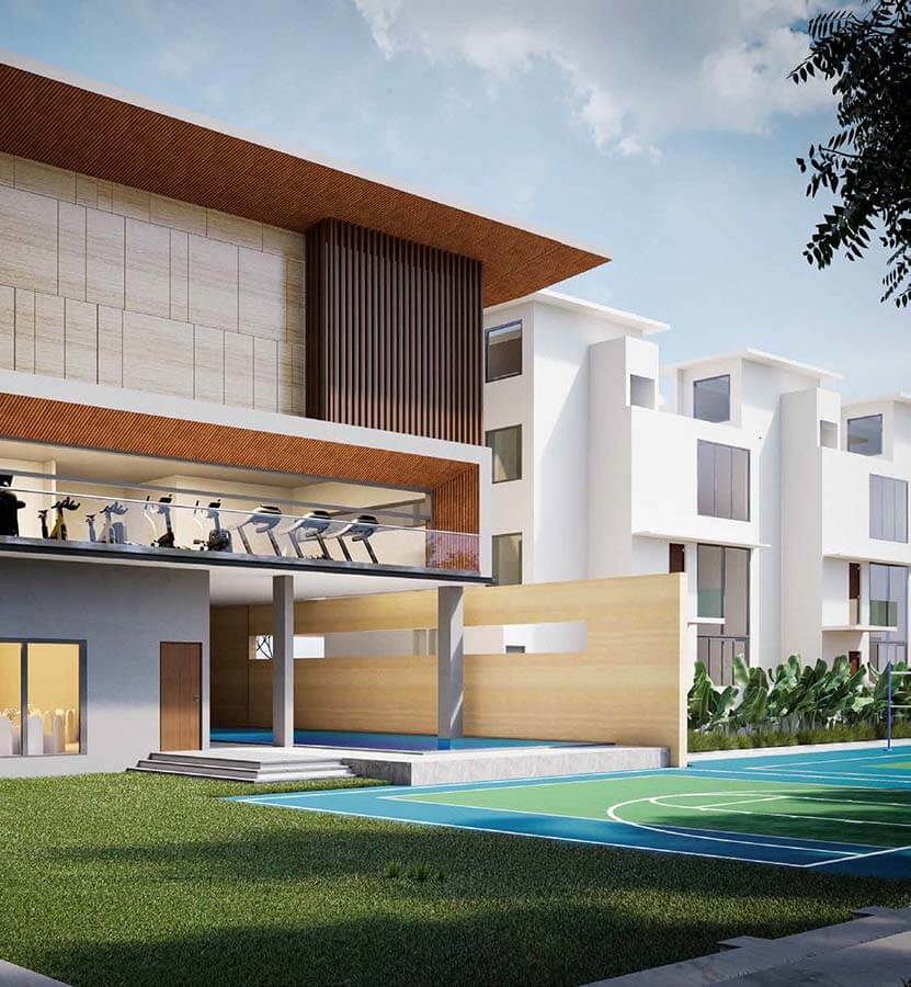 Clubhouse-SNN-Raj-Viviente SNN