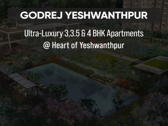 Godrej