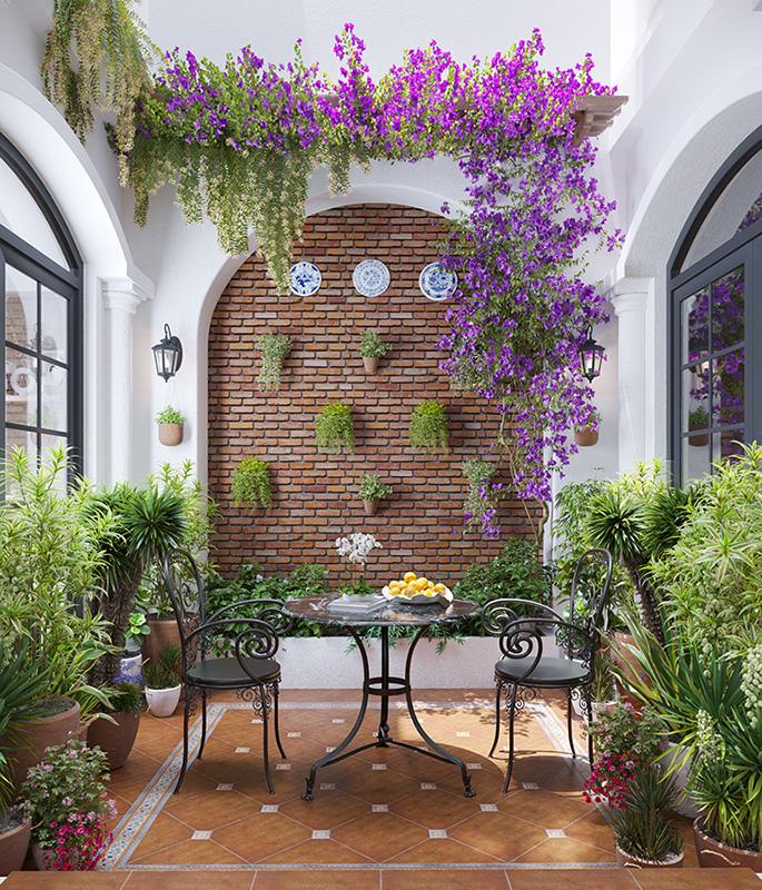 Sobha Galera Sobha Luxury Villas