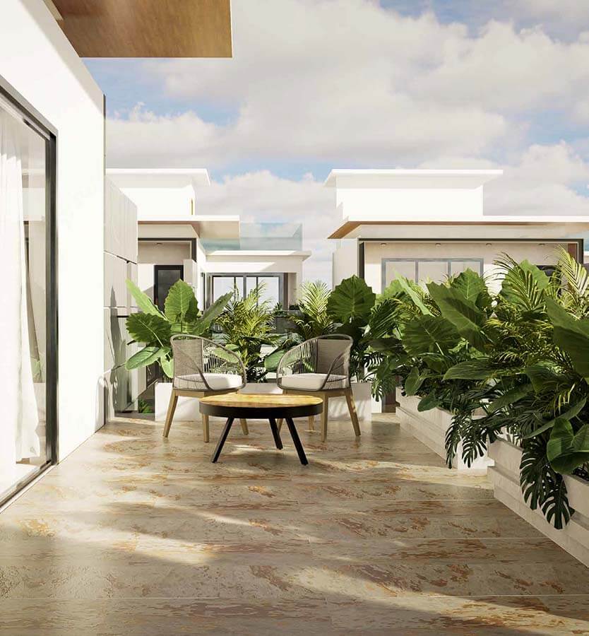 Private-Balcony-SNN-Raj-Viviente SNN