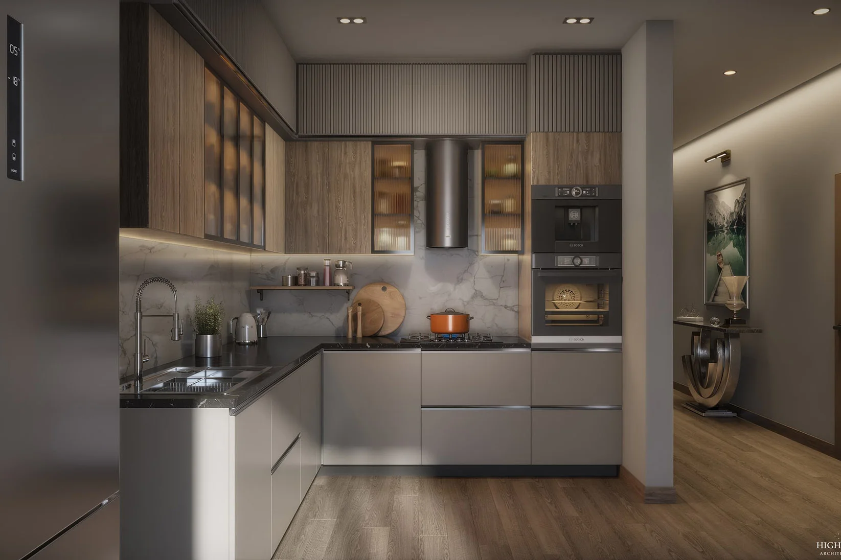 Kitchen_V02_WM sattva