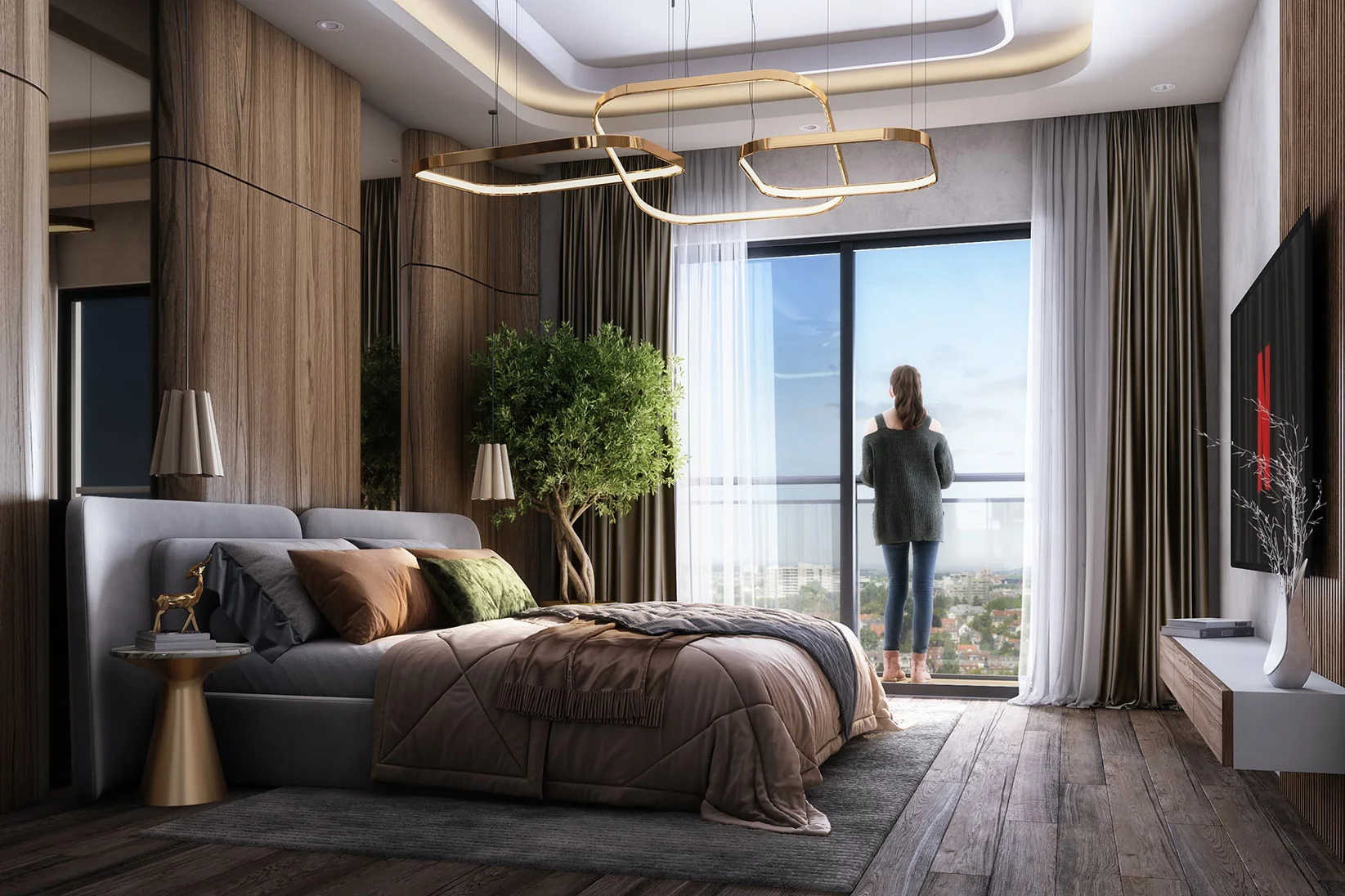 Master-Bedroom_wm sattva